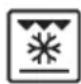ELECTROLUX EOFDP46BK - Nastavenie: Funkcie ohrevu - 3