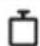 ELECTROLUX EOFDP46BK - Leyenda - 1