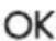 ELECTROLUX EOFDP46BK - Indledende forvarmning - 1