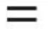 ELECTROLUX EOFDP46BK - Verwarmingsfunctie Toepassing - 2