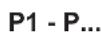 ELECTROLUX EOFDP46BK - Einstellen: Koch-Assistent - 6