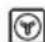 ELECTROLUX KOFGC40BX - Heating functions - 6