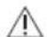 ELECTROLUX KOFGC40BX - Sostituzione della lampadina - 1