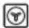 ELECTROLUX KOFGC40BX - Calor inferior - 1