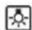 ELECTROLUX KOFGC40BX - Funciones de calentimiento - 1