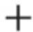 ELECTROLUX KOFGC40BX - Touches / Touches sensitives - 3