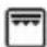 ELECTROLUX KOFGC40BX - Aire caliente - 1