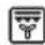 ELECTROLUX KOFGC40BX - Grill rapido - 1