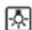ELECTROLUX KOFGC40BX - Heating functions - 1