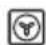 ELECTROLUX KOFGC40BX - Resistenza inferiore - 1