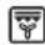 ELECTROLUX KOFGC40BX - Grillstufe 2 - 1