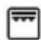 ELECTROLUX KOFGC40BX - Chaleur tournante - 1