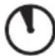 ELECTROLUX LRR8438CK - Was zu tun ist, wenn ... - 1
