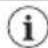 ELECTROLUX LRR8438CK - Vereenvoudigde kookgids - 1