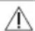 ELECTROLUX LRR8438CK - ENTRETIEN ET NETTOYAGE - 1