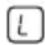 ELECTROLUX LRR8438CK - Was zu tun ist, wenn ... - 2