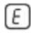 ELECTROLUX LRR8438CK - Was zu tun ist, wenn ... - 3