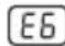 ELECTROLUX LRR8438CK - Was zu tun ist, wenn ... - 4