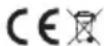 ELECTROLUX LRR8438CK - Typenschild - 1