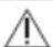ELECTROLUX EIS67483 - PRZED PIERWSZYM UZYCIEM - 1