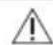 ELECTROLUX EIS67483 - ETTEVAATUST! - 1