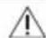 ELECTROLUX EIS67483 - UTILISATION QUOTIDIENNE - 1