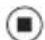 ELECTROLUX EIS67483 - Symbol Popis - 5