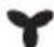 ELECTROLUX EIS67483 - Symbol Opis - 6