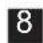 ELECTROLUX EIS67483 - Symbol Popis - 1