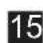 ELECTROLUX EIS67483 - Symbol Popis - 23