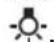 ELECTROLUX EIS67483 - PyHoe BkIoueHne ocBeueHn - 2
