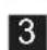 ELECTROLUX EIS67483 - Symbol Popis - 5
