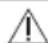 ELECTROLUX EIS67483 - AVERTISMENT! - 1