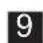 ELECTROLUX EIS67483 - Symbol Popis - 14
