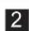 ELECTROLUX EIS67483 - Symbol Opis - 3