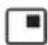 ELECTROLUX EIS67483 - Symbol Opis - 4