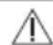 ELECTROLUX EIS67483 - AVERTISMENT! - 1