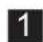 ELECTROLUX EIS67483 - Symbol Opis - 1