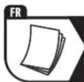 ELECTROLUX EIS67483 - FR - 5