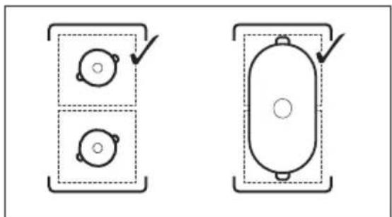 ELECTROLUX EIS67483 - i - 1