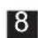 ELECTROLUX EIS67483 - Symbol Opis - 3