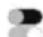 ELECTROLUX EIS67483 - Symbol Opis - 3
