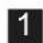 ELECTROLUX EIS67483 - Symbol Popis - 1