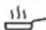 ELECTROLUX EIS67483 - Symbol Opis - 20