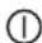 ELECTROLUX EIS67483 - Symbol Opis - 1