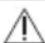 ELECTROLUX EIS67483 - ПЕД ПЕВыIM ИСПОЛьЗОBAHиEM - 1