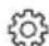 ELECTROLUX EIS67483 - Symbol Opis - 2