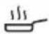 ELECTROLUX EIS67483 - Symbol Popis - 20