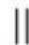 ELECTROLUX EIS67483 - Symbol Opis - 8