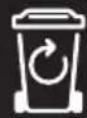 ELECTROLUX EIS67483 - FR - 6